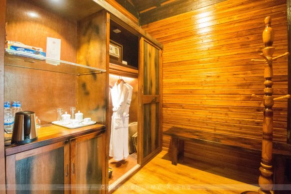 鏅幢椴滀负浜虹煡,鏅幢浣犱笉鐭ラ亾鐨勪簨