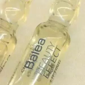 所有的药妆品牌,日本最著名的十大药妆品牌