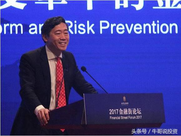 9:26选股方法,9.20怎么选股