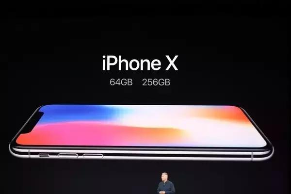 iphonex抢购潮带双旗舰登顶,iphonex抢购软件