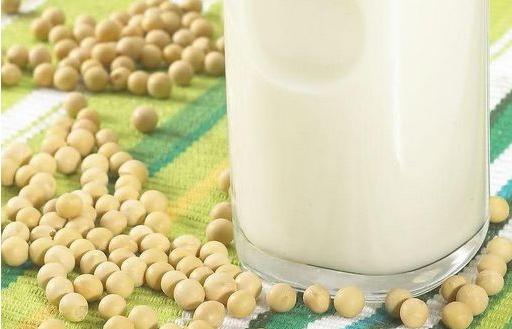 靶向治疗常见药物,新型靶向治癌药