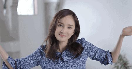 杨幂guccipadlock,杨幂最新gucci