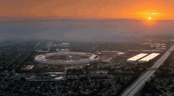 在美国买一部iphone,在美国买iPhone手机能便宜多少