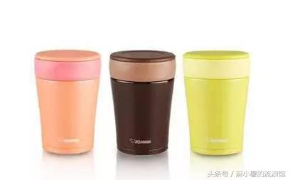 日本购物必买好物平价护肤篇,日本必买清单排行榜前十名