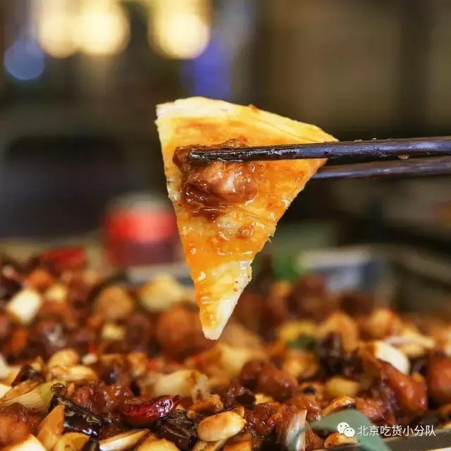 重庆老师傅二十年来的烤鱼配方,国宝级川菜大师视频