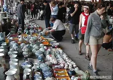 文玩玉石产地大全,玉石文玩批发市场