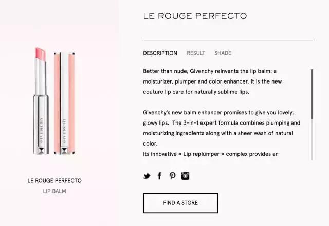 你还在用平价替代的护肤品吗,千万别信什么大牌平价替代护肤品