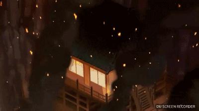 周末看什么电影看哭,周末看电影看什么