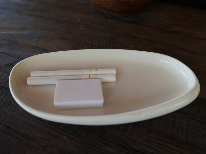 马尔代夫魔富士岛,马尔代夫一价全包浮潜最好的岛