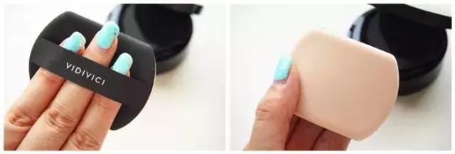 美女揭秘日韩欧美气垫大战开始，你站哪一家？