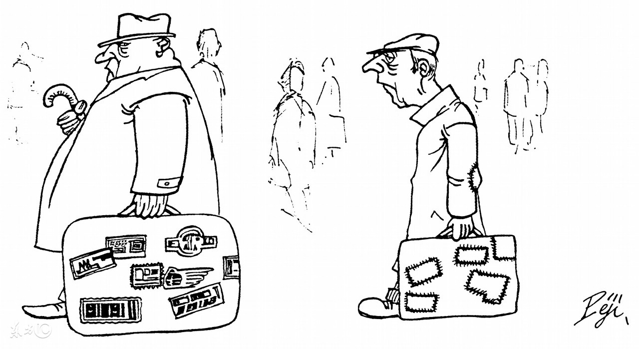 广东这个32岁的老板,刚刚把公司卖了7.3亿!