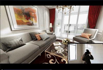 家装设计签单神器,爱福窝量房宝为啥不能用了