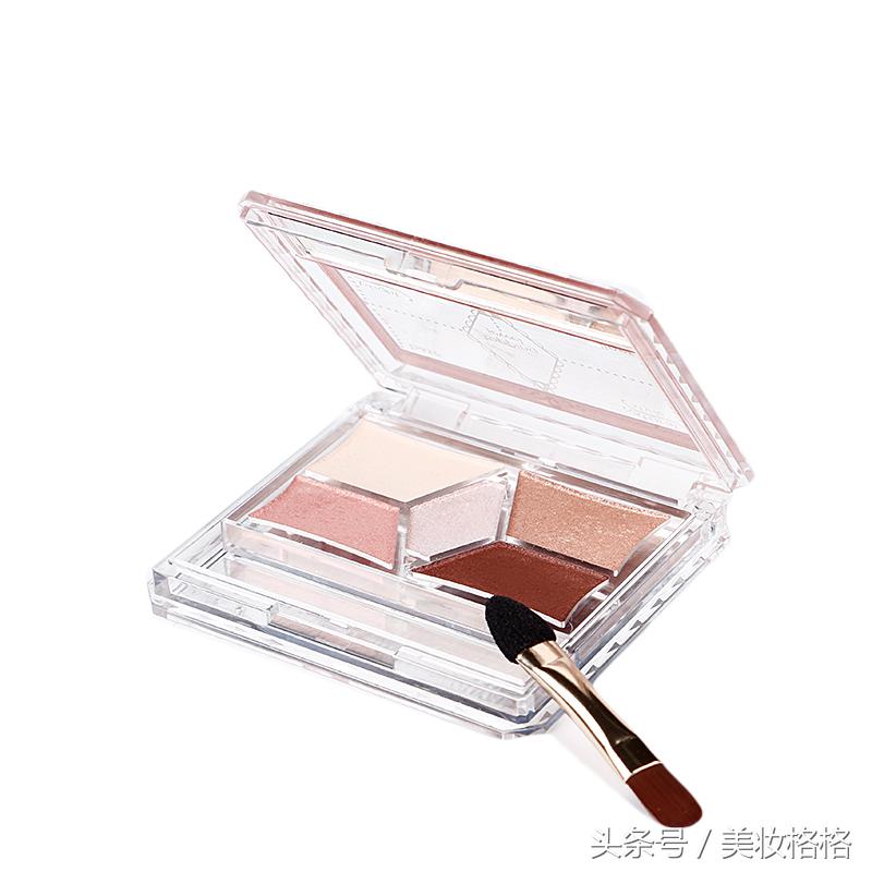 强势围观完整版,强势围观是什么