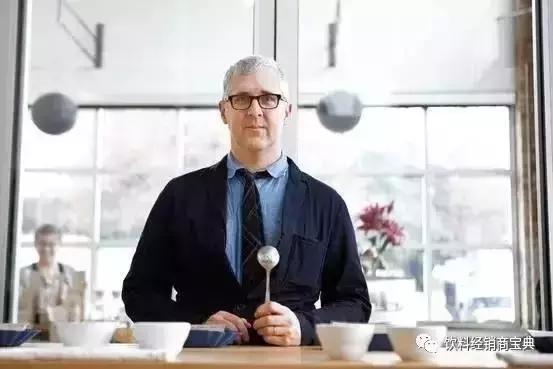 雀巢收购蓝瓶咖啡,雀巢出售70亿元