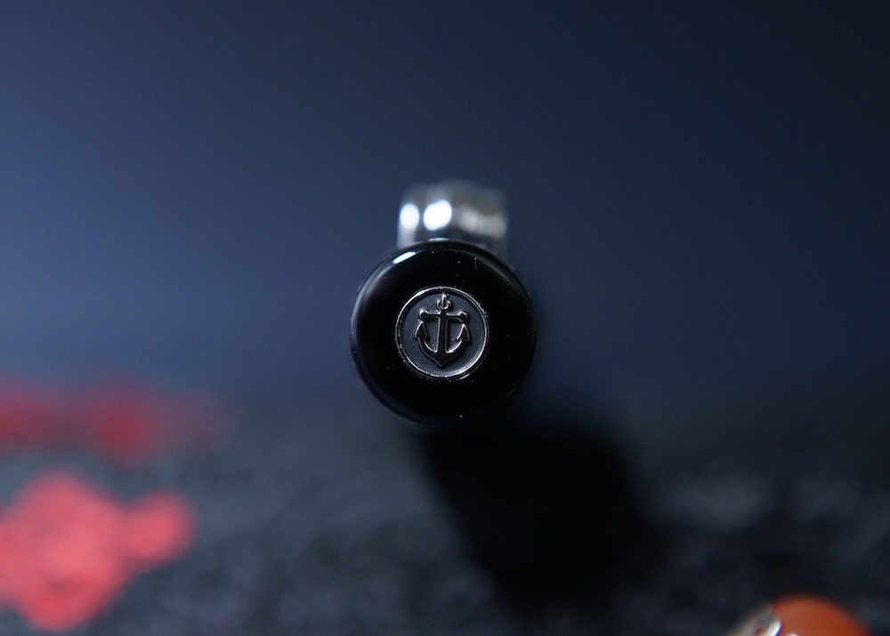 推荐几款最实用的钢笔,哪些钢笔又便宜又书写顺畅