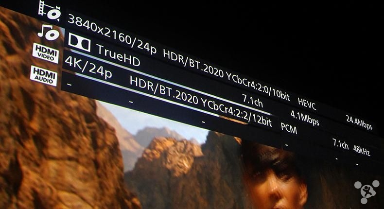 松下4k评测视频,松下9000蓝光机评测