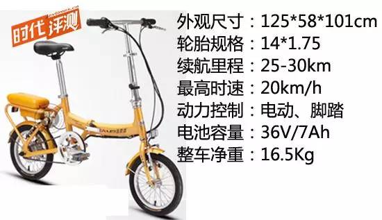 三问新能源汽车,喜德盛漫步者2电动车