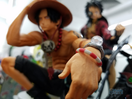 三星galaxys22ultra评测,三星galaxys7测评视频