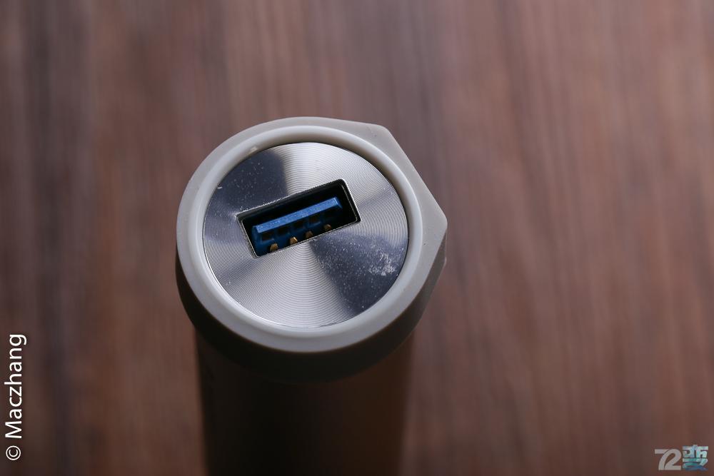 orico集线器接口怎么解决,oricousb透明分控集线器