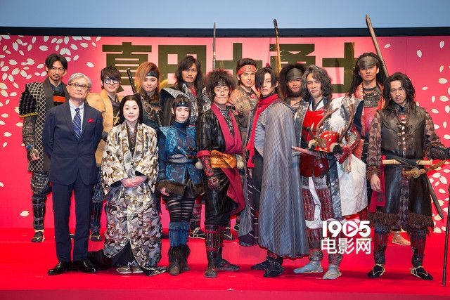 中村勘九郎代表作品,火影忍者勘九郎弃权比赛