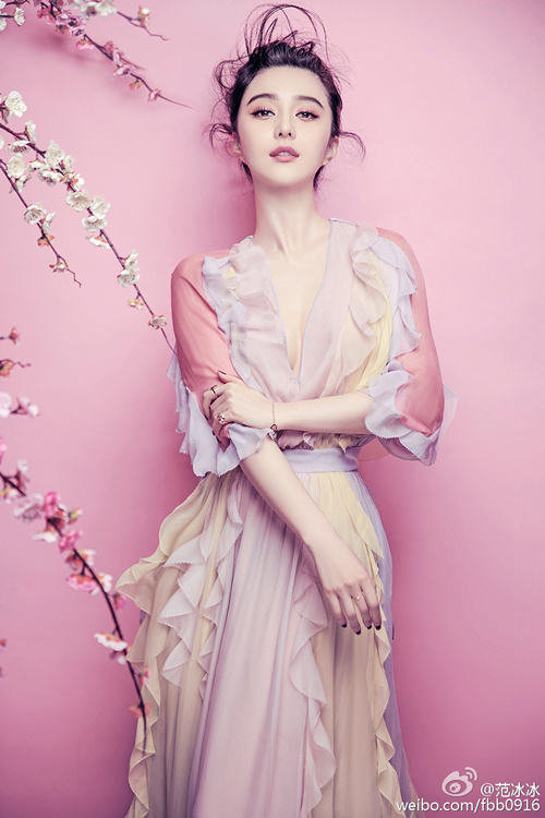 哪个牌子的颈霜去颈纹效果最好,颈纹适合什么颈霜