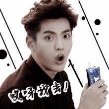 哪个牌子的颈霜去颈纹效果最好,颈纹适合什么颈霜