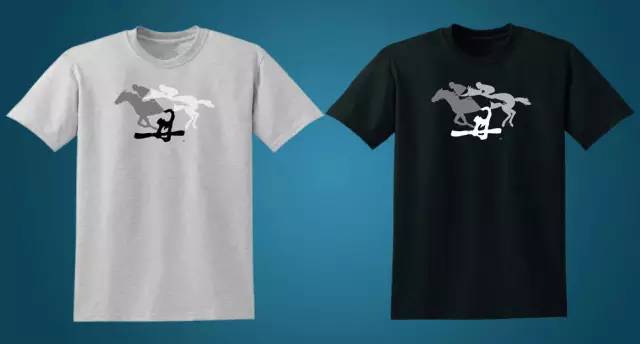 你不知道的十件事纪录片,你不知道的那些鸡毛蒜皮的事