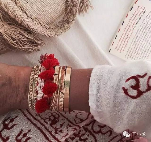 纽约小众品牌大全,纽约的小众品牌