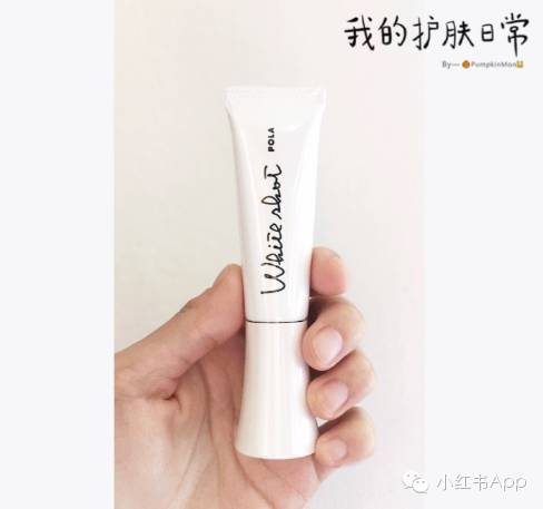 美容院常用的修图软件推荐,修图美容软件