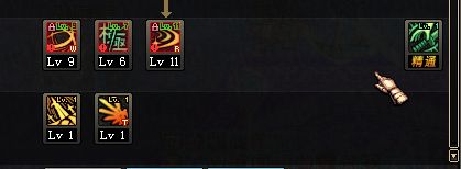 dnf剑魂里鬼剑术怎么学,dnf剑魂黑鸦之境教学