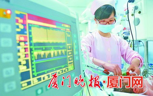 臭氧血液自体回输疗法现在成熟吗,三氧自体血回输疗法对hpv有效吗