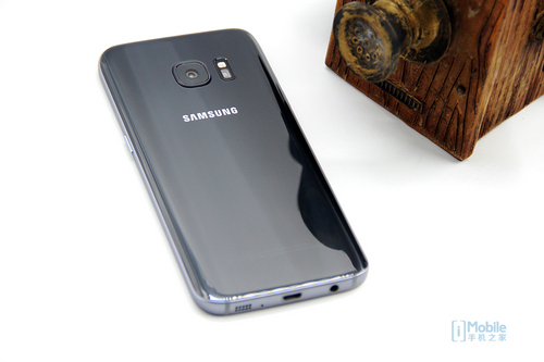 三星galaxys22ultra评测,三星galaxys7测评视频