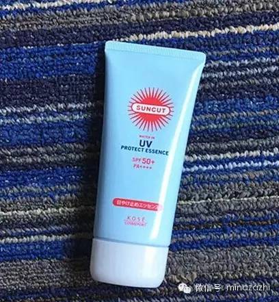 学生党超平价好用的底妆,平价好用底妆推荐新手学生党