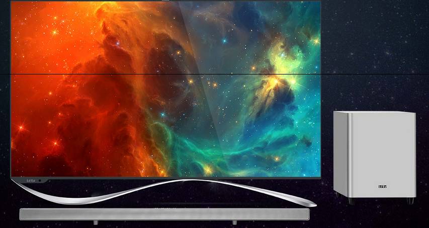 当中超球队遇上德国球队,中超的超级外援