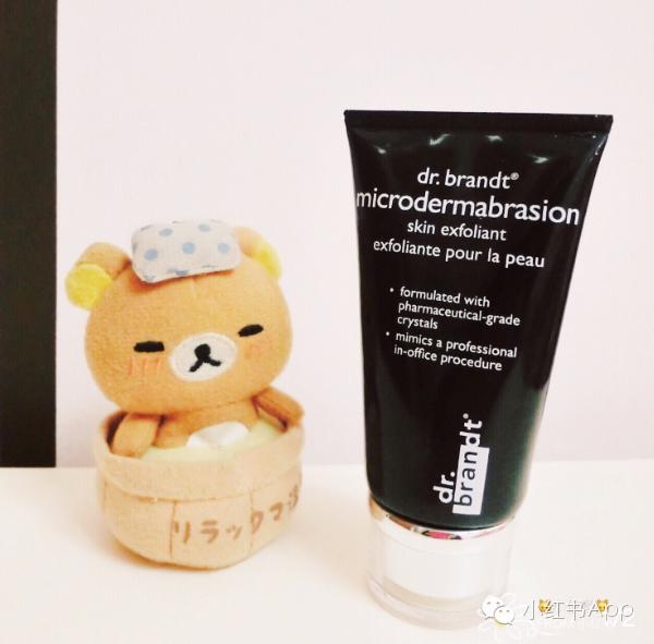 美容院常用的修图软件推荐,修图美容软件