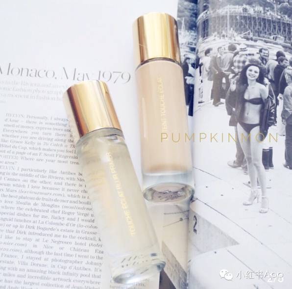 美容院常用的修图软件推荐,修图美容软件