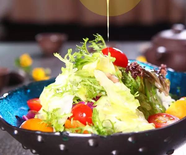 南塘美食探店,南塘探店