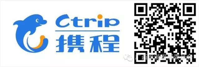 推荐|大明山风景区恢复开放啦！花都开好了，你还不来么？