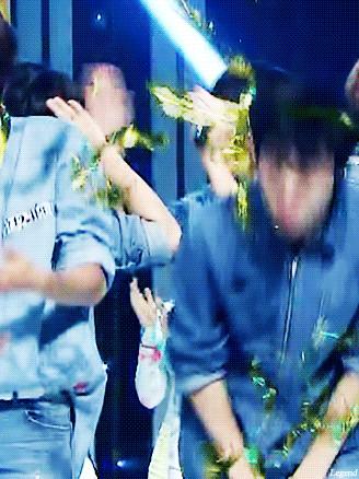 infinite神仙颜值,infinite无限完整版