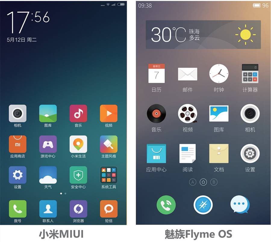 androidx86系统基本操作,androidx86系统体验