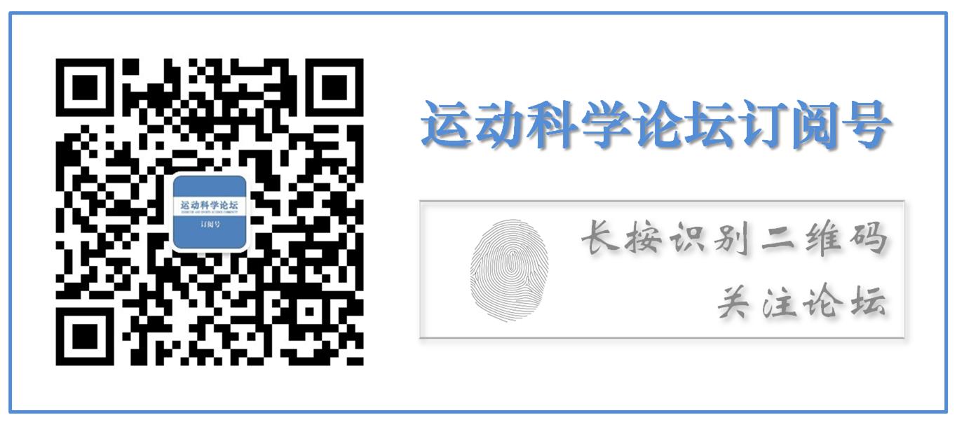 捉妖记原版,捉腰记对比图