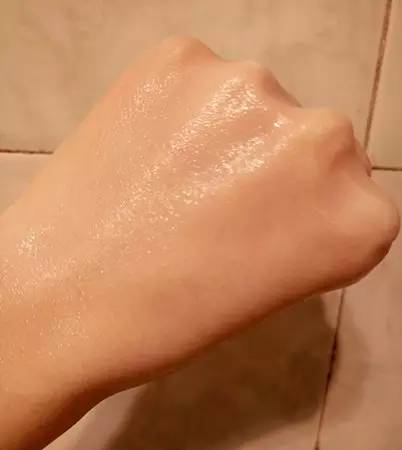 学生党超平价好用的底妆,平价好用底妆推荐新手学生党