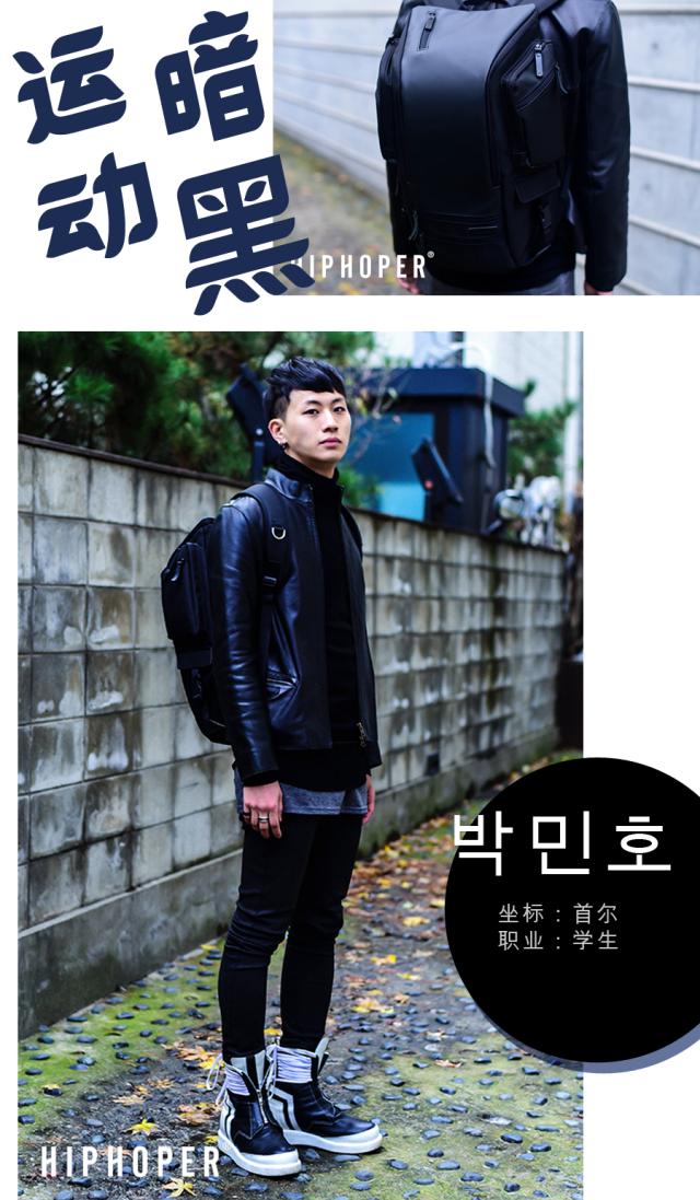 动物城最火的CP居然转行当模特了