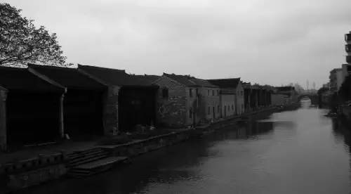 南塘美食探店,南塘探店