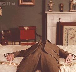 现在流行不可思议的衣服,最难以接受的时尚穿搭