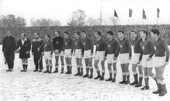 警方神秘组织,揭秘最神秘特务组织