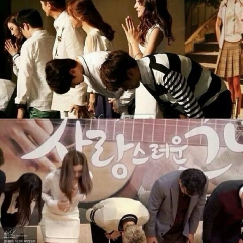 infinite神仙颜值,infinite无限完整版