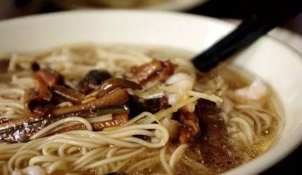 外地朋友来无锡去哪吃,朋友来无锡带他吃什么