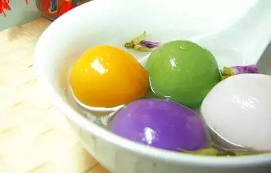 外地朋友来无锡去哪吃,朋友来无锡带他吃什么