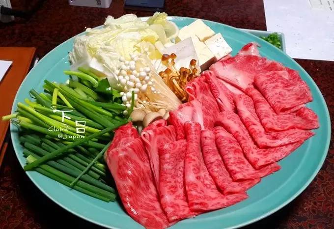 日本小众旅游路线,日本飞驒市和高山市旅游